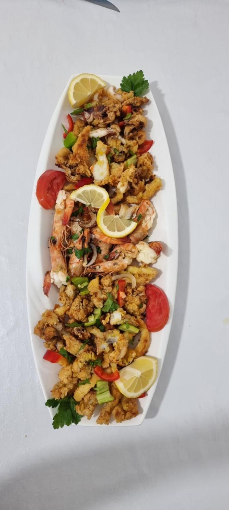 Hotel Restorant Olti Shetaj المظهر الخارجي الصورة