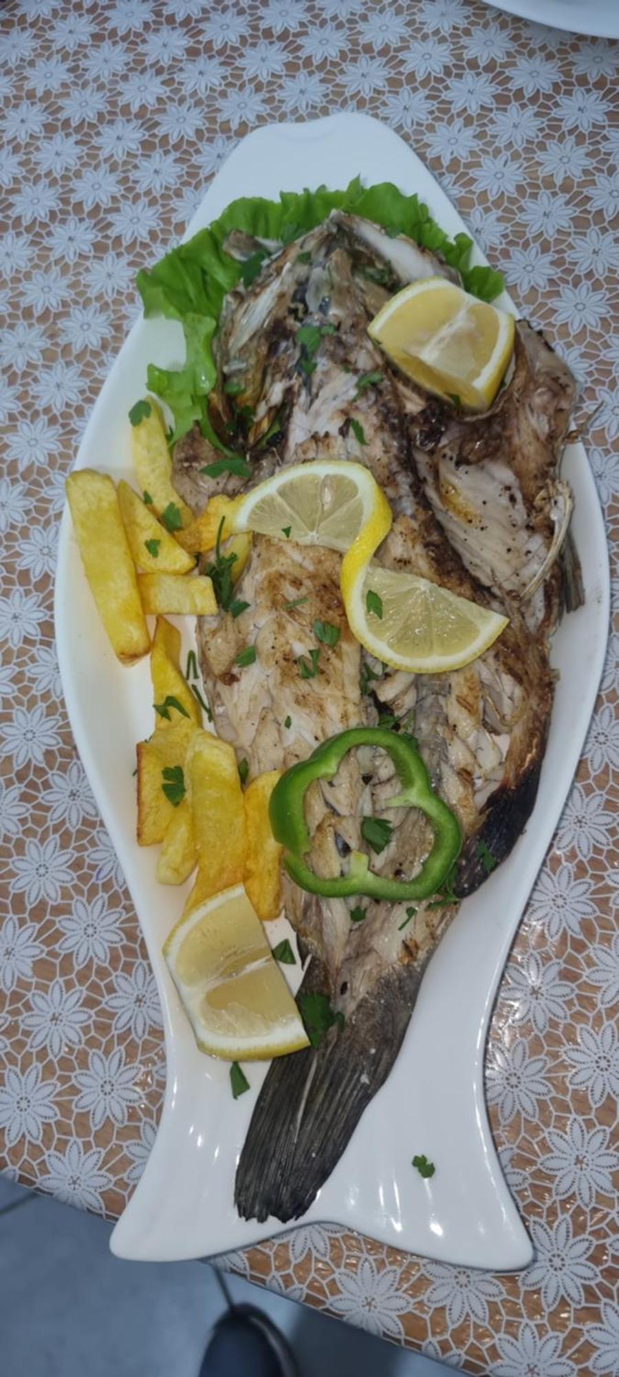 Hotel Restorant Olti Shetaj المظهر الخارجي الصورة