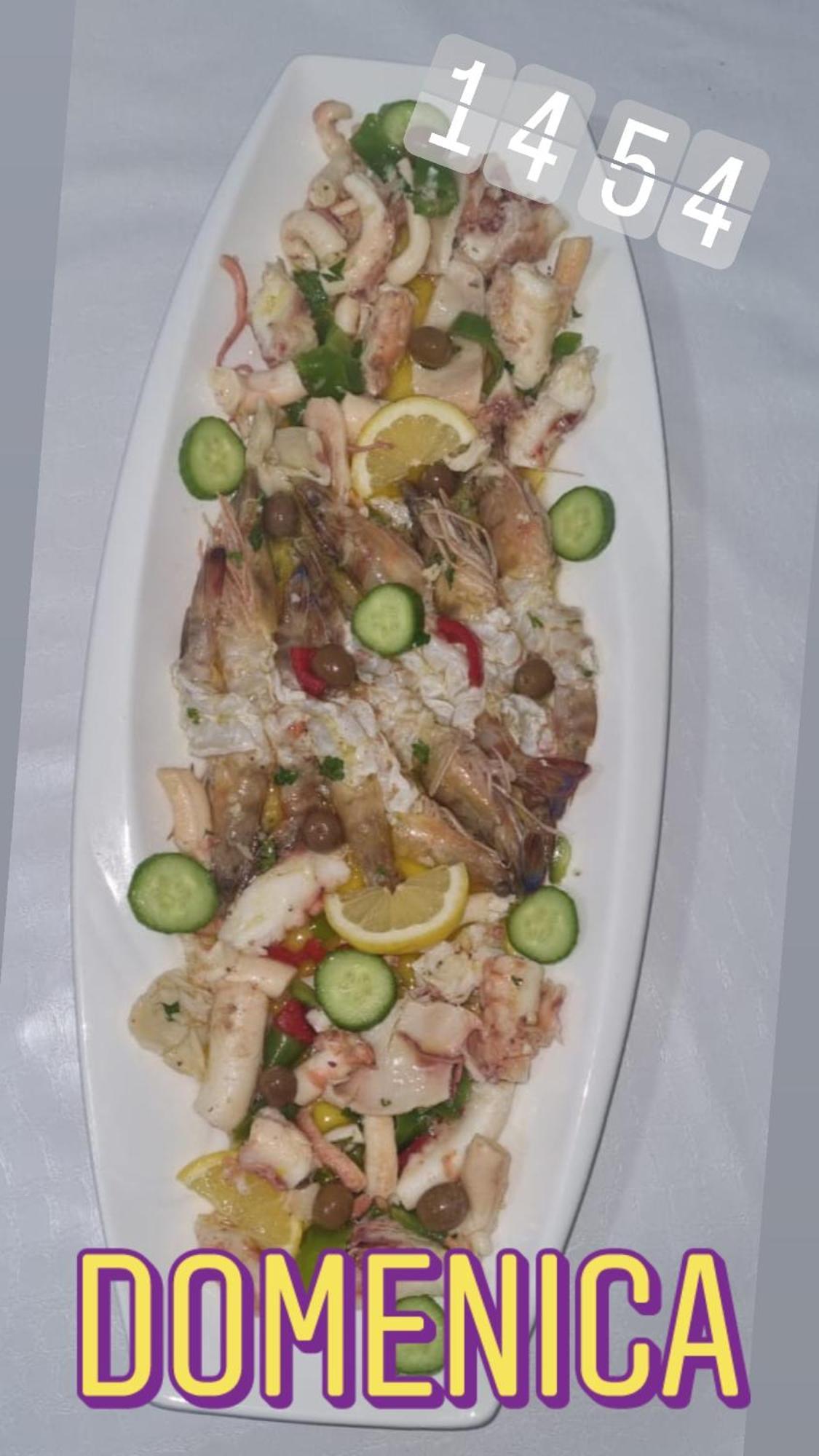 Hotel Restorant Olti Shetaj المظهر الخارجي الصورة
