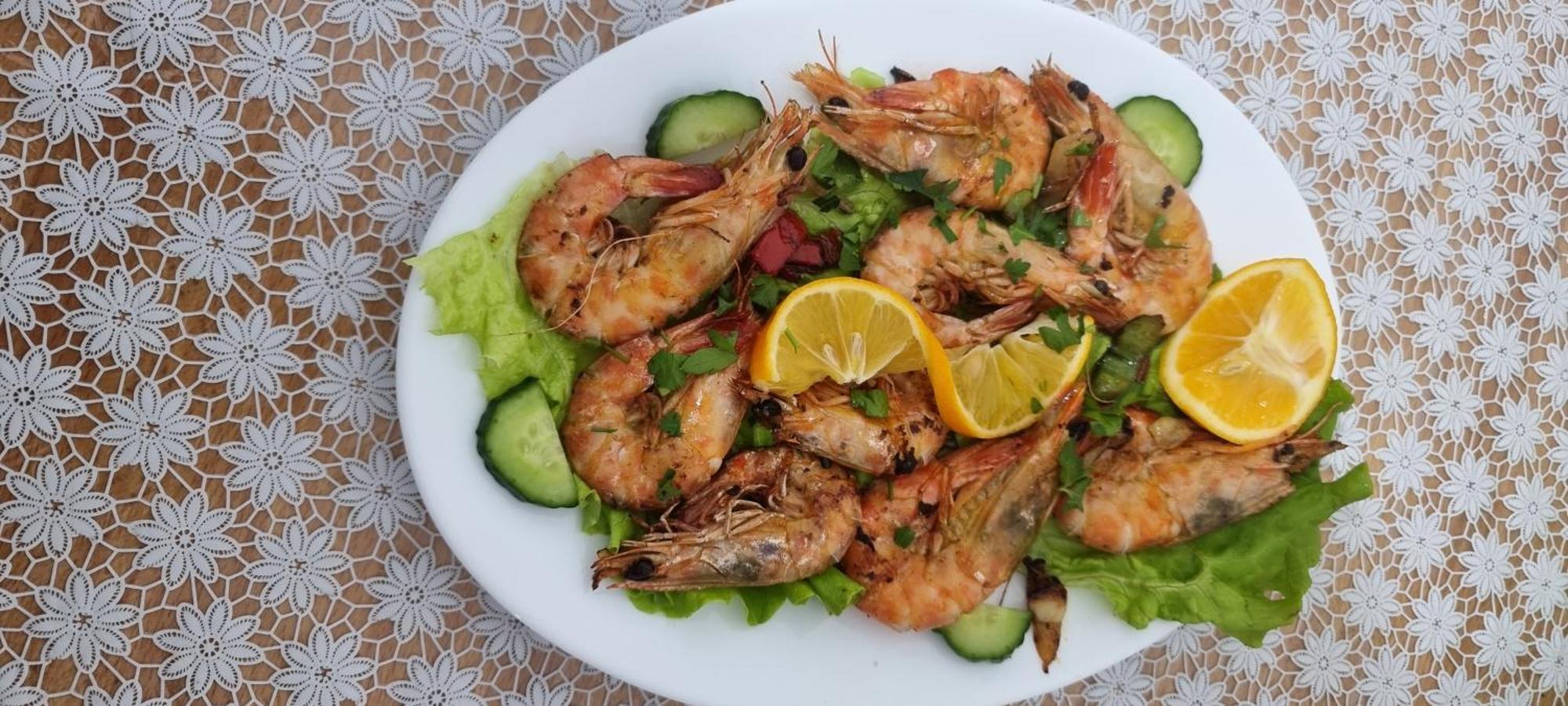 Hotel Restorant Olti Shetaj المظهر الخارجي الصورة