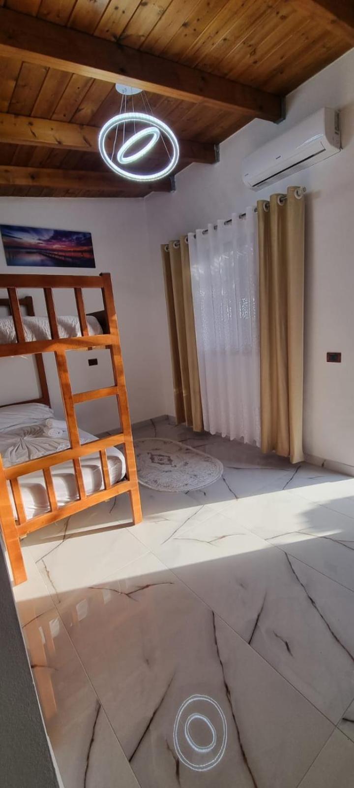 Hotel Restorant Olti Shetaj المظهر الخارجي الصورة