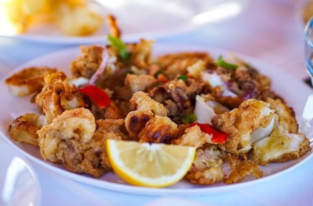 Hotel Restorant Olti Shetaj المظهر الخارجي الصورة