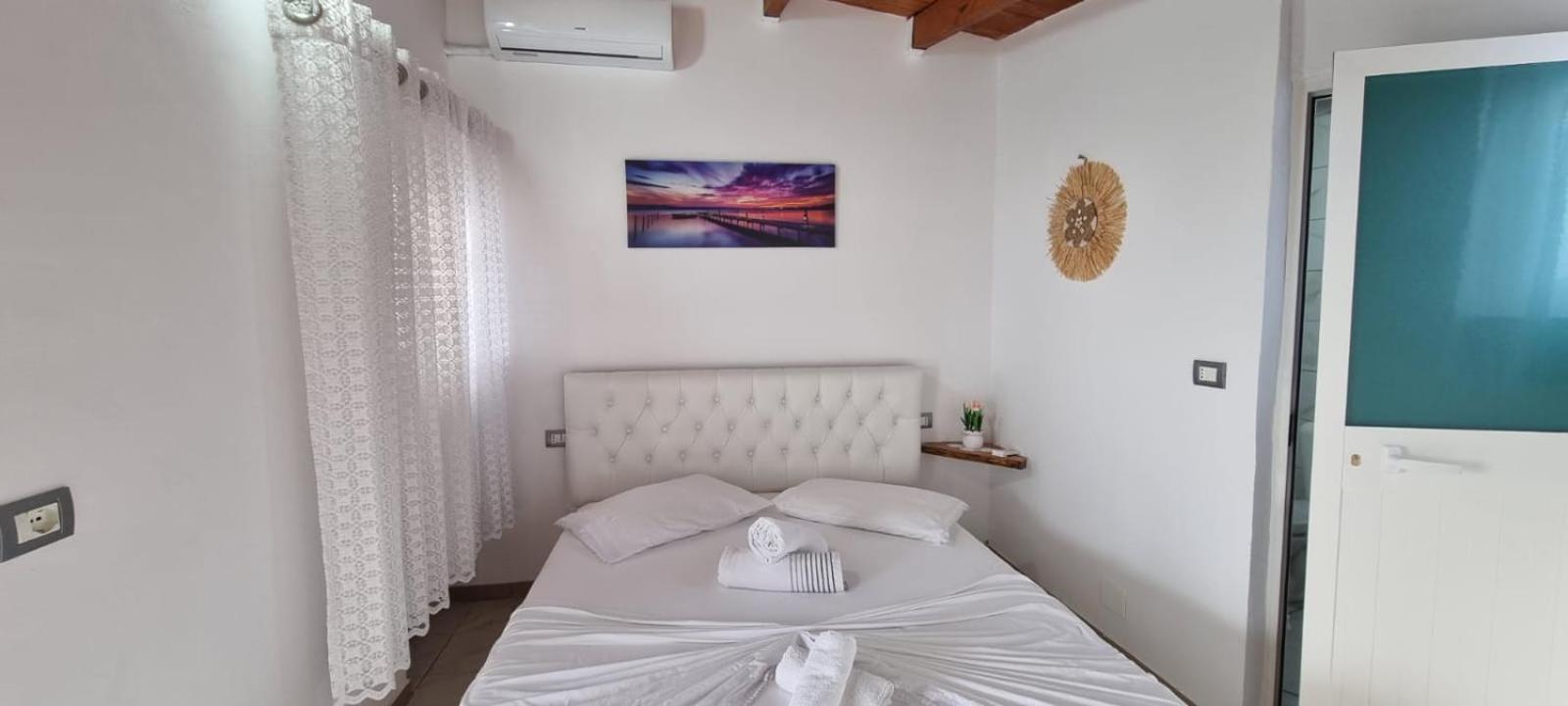 Hotel Restorant Olti Shetaj المظهر الخارجي الصورة